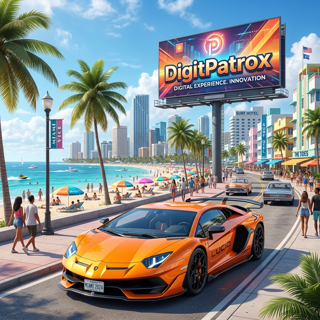 GTA 6 Characters: Every Confirmed and Expected Character