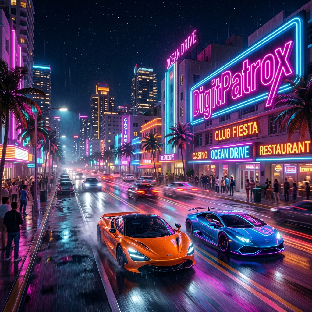 GTA 6 Beginner's Guide: Tips, Tricks & Everything You Need to Know for Launch